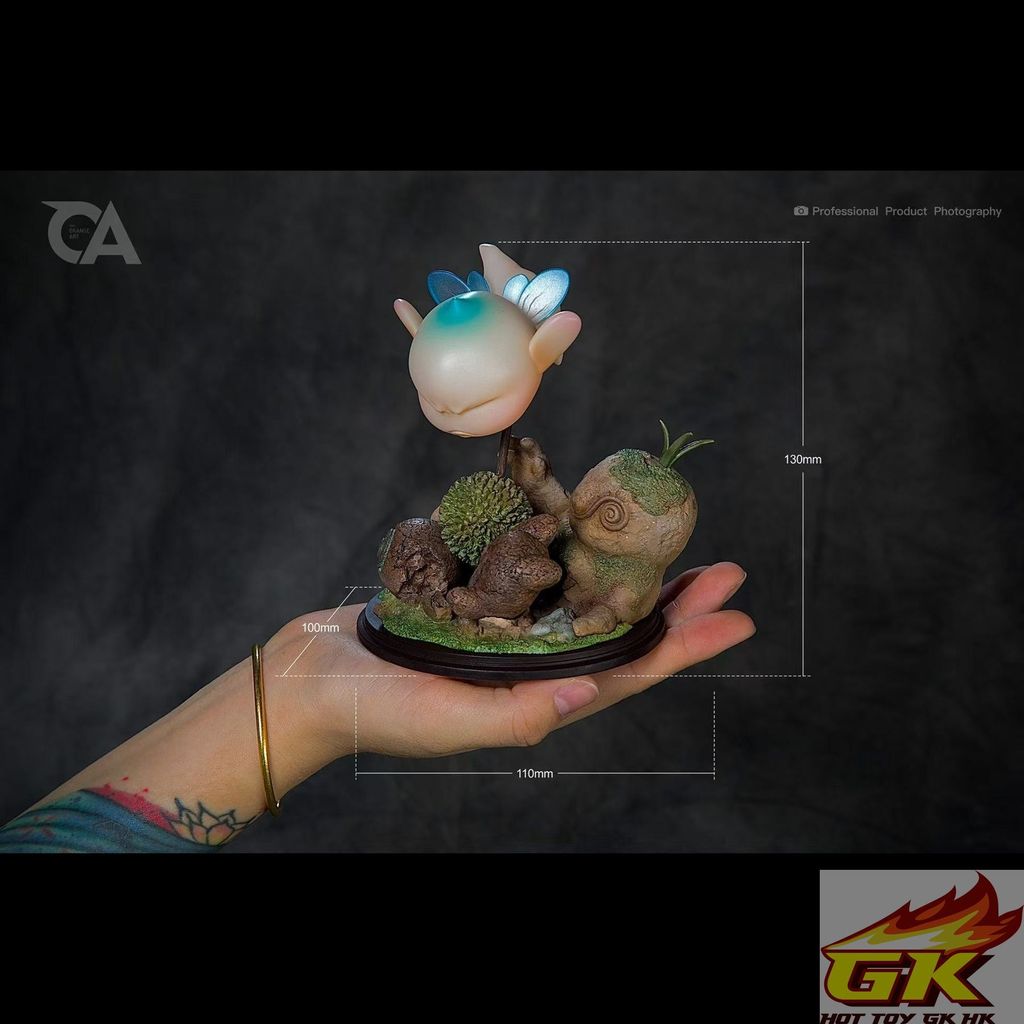 圖片_20251010113919_结果