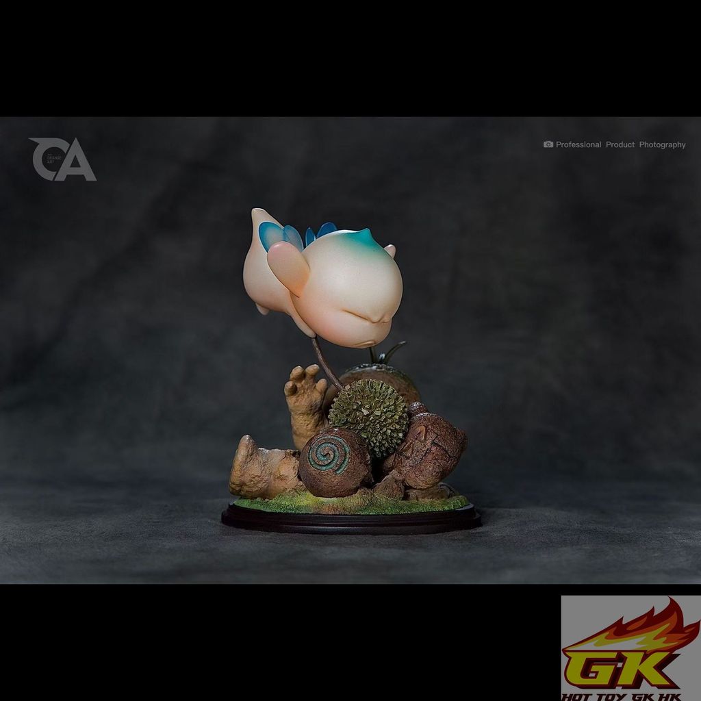 圖片_20251010113908_结果