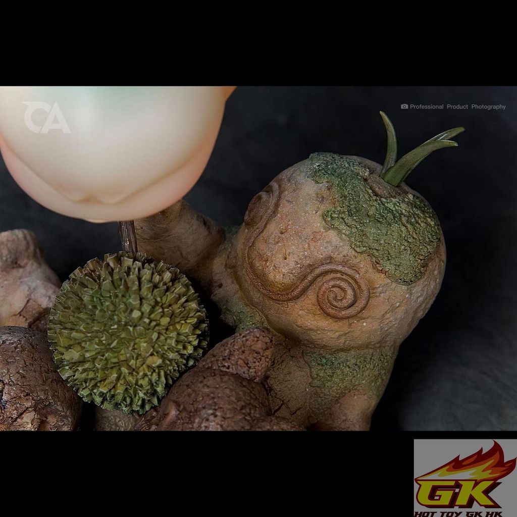 圖片_20251010113912_结果