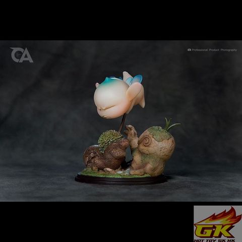 圖片_20251010113859_结果