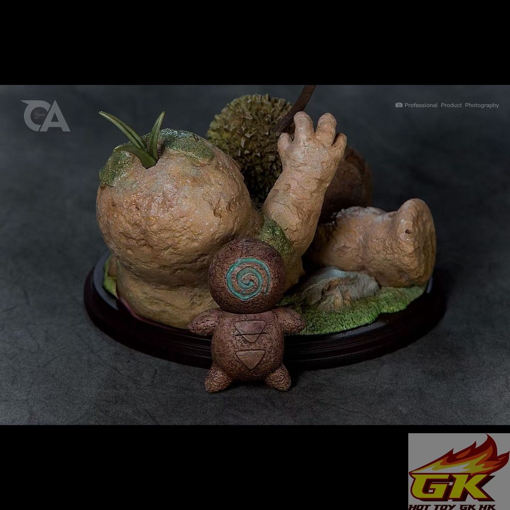 圖片_20251010113916_结果