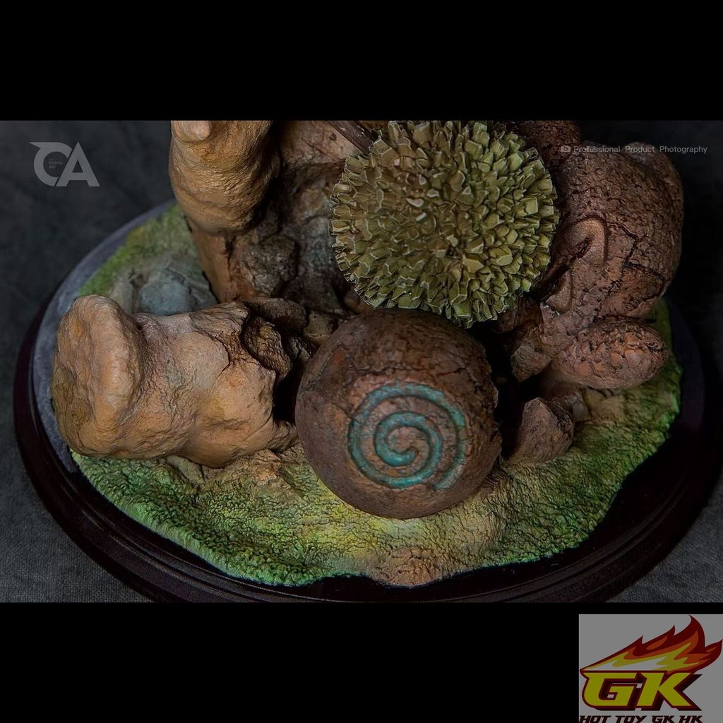 圖片_20251010113914_结果