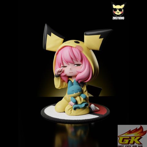 圖片_20251010114750_结果