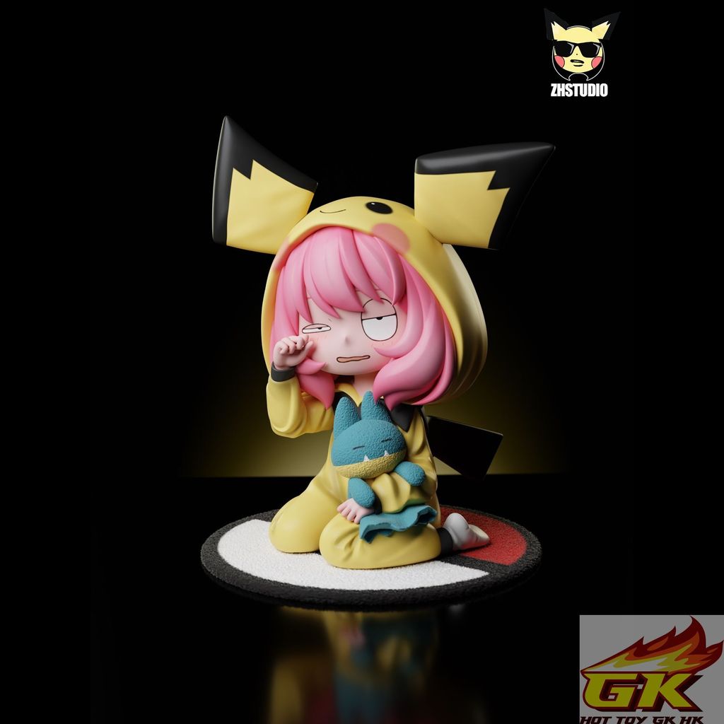 圖片_20251010114758_结果