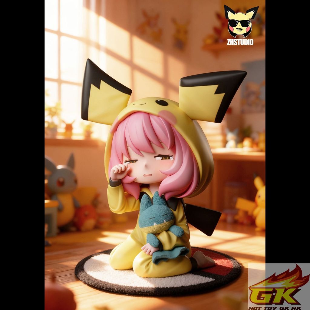 圖片_20251010114800_结果