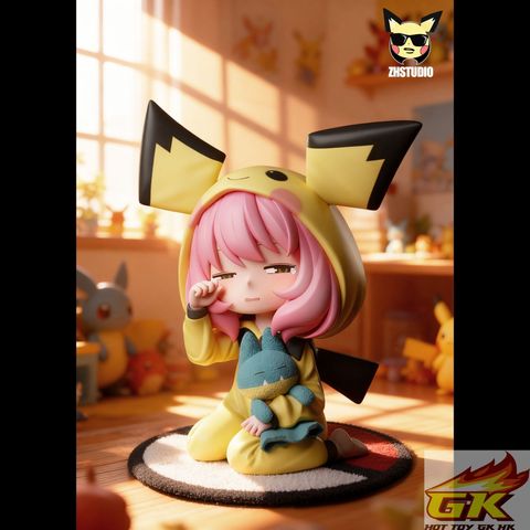 圖片_20251010114800_结果