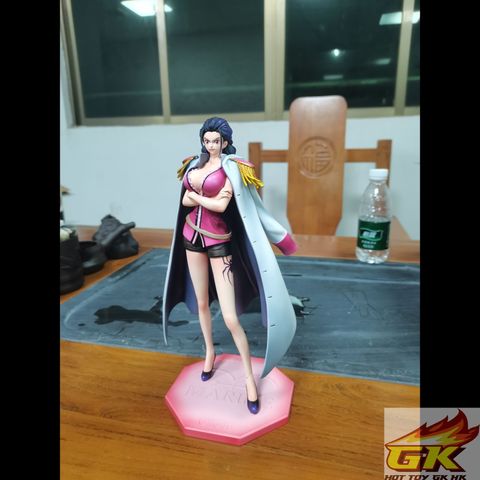 圖片_20251010115746_结果