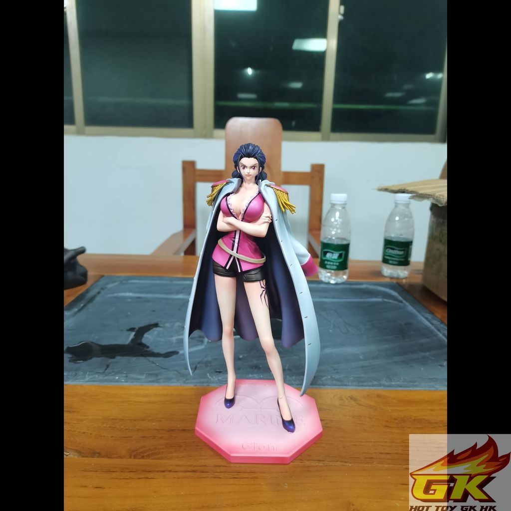 圖片_20251010115742_结果