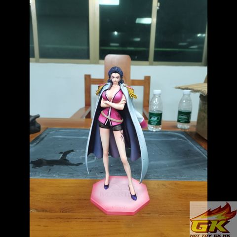 圖片_20251010115742_结果