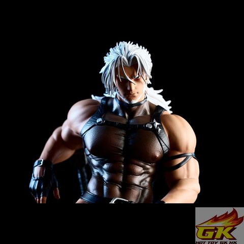 圖片_20251010120927_结果