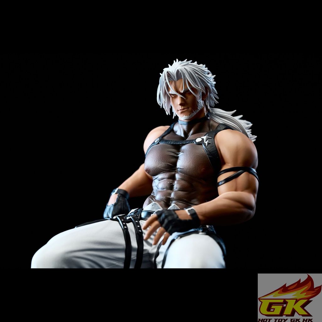 圖片_20251010120942_结果