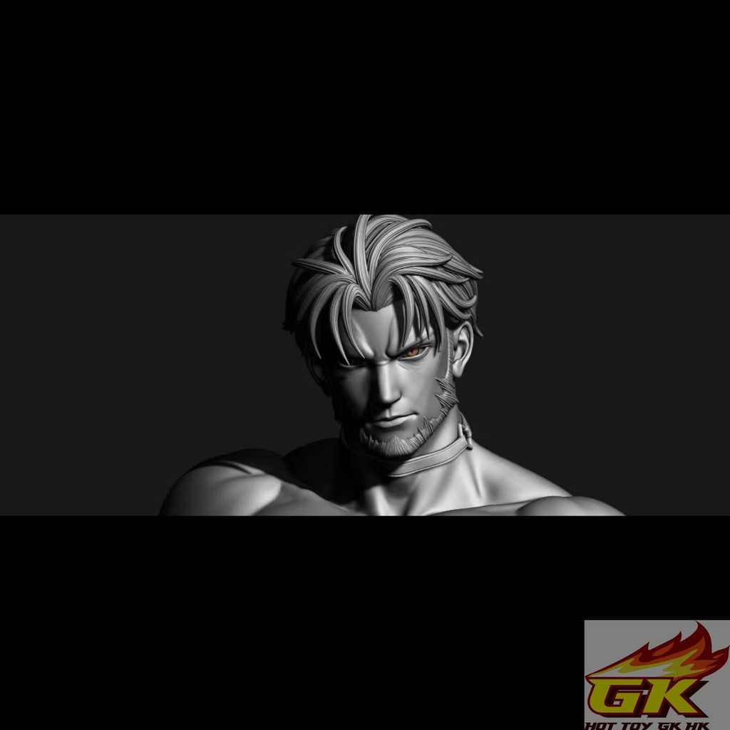 圖片_20251010120955_结果