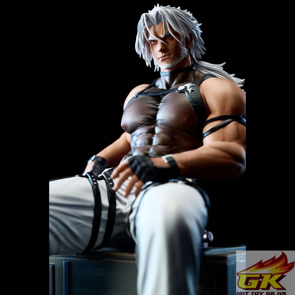 圖片_20251010120944_结果