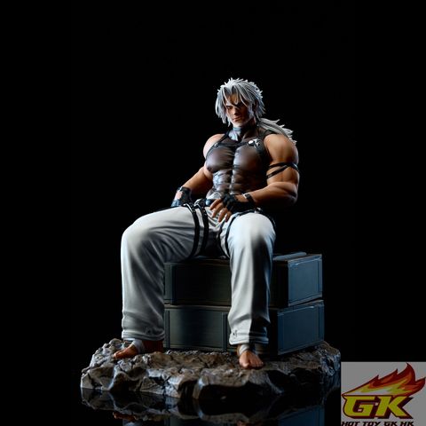 圖片_20251010120949_结果