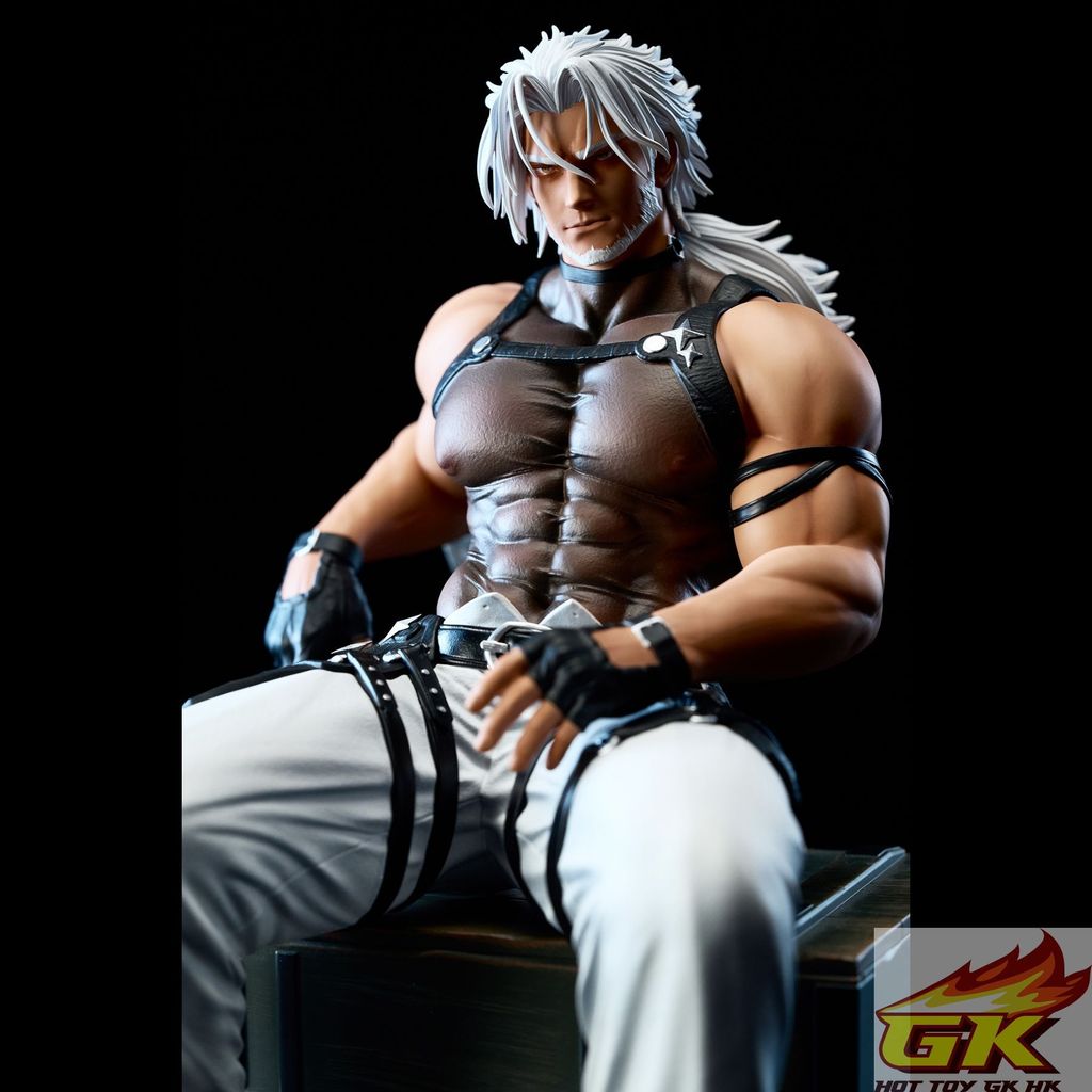 圖片_20251010120947_结果