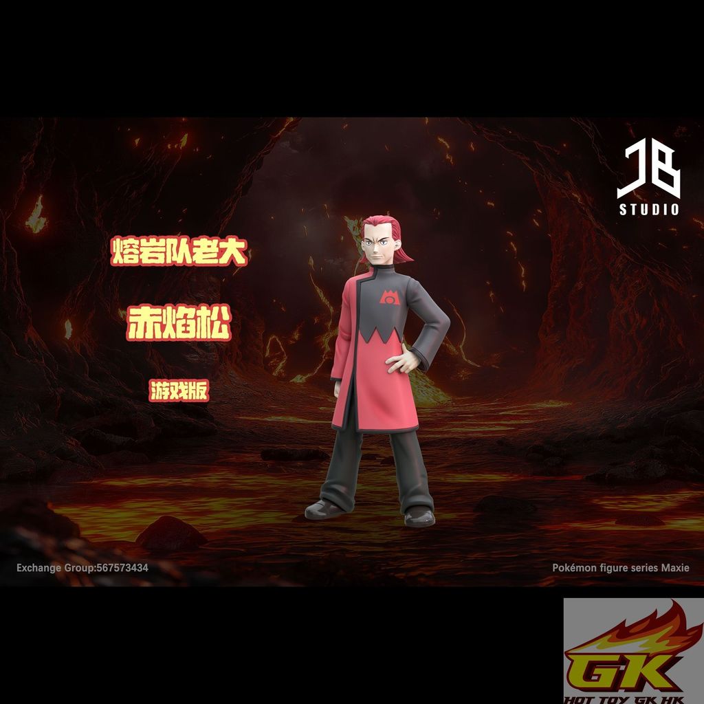 圖片_20251010122300_结果