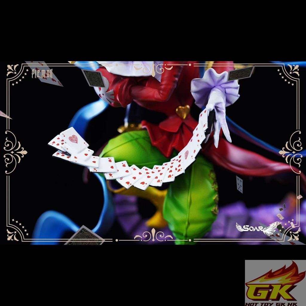 圖片_20251010122630_结果