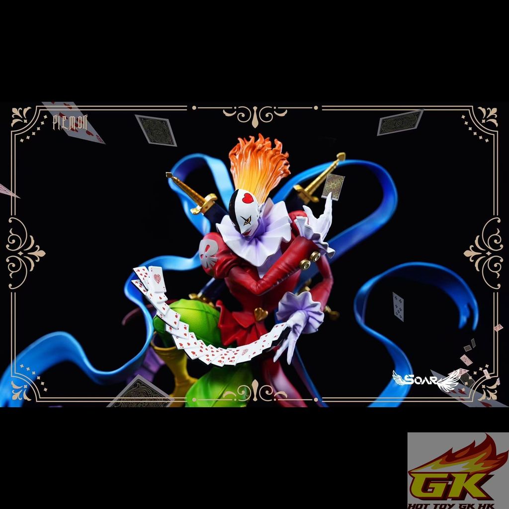 圖片_20251010122633_结果