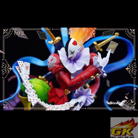 圖片_20251010122625_结果