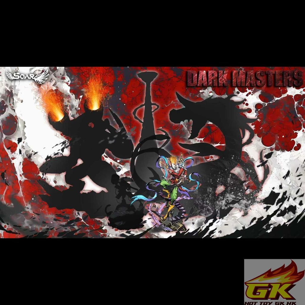 圖片_20251010122635_结果