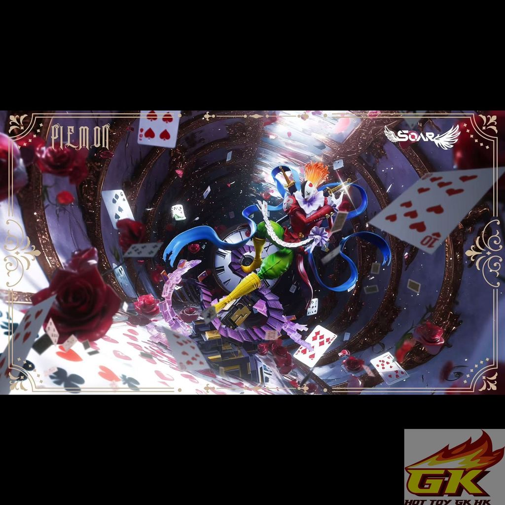 圖片_20251010122619_结果