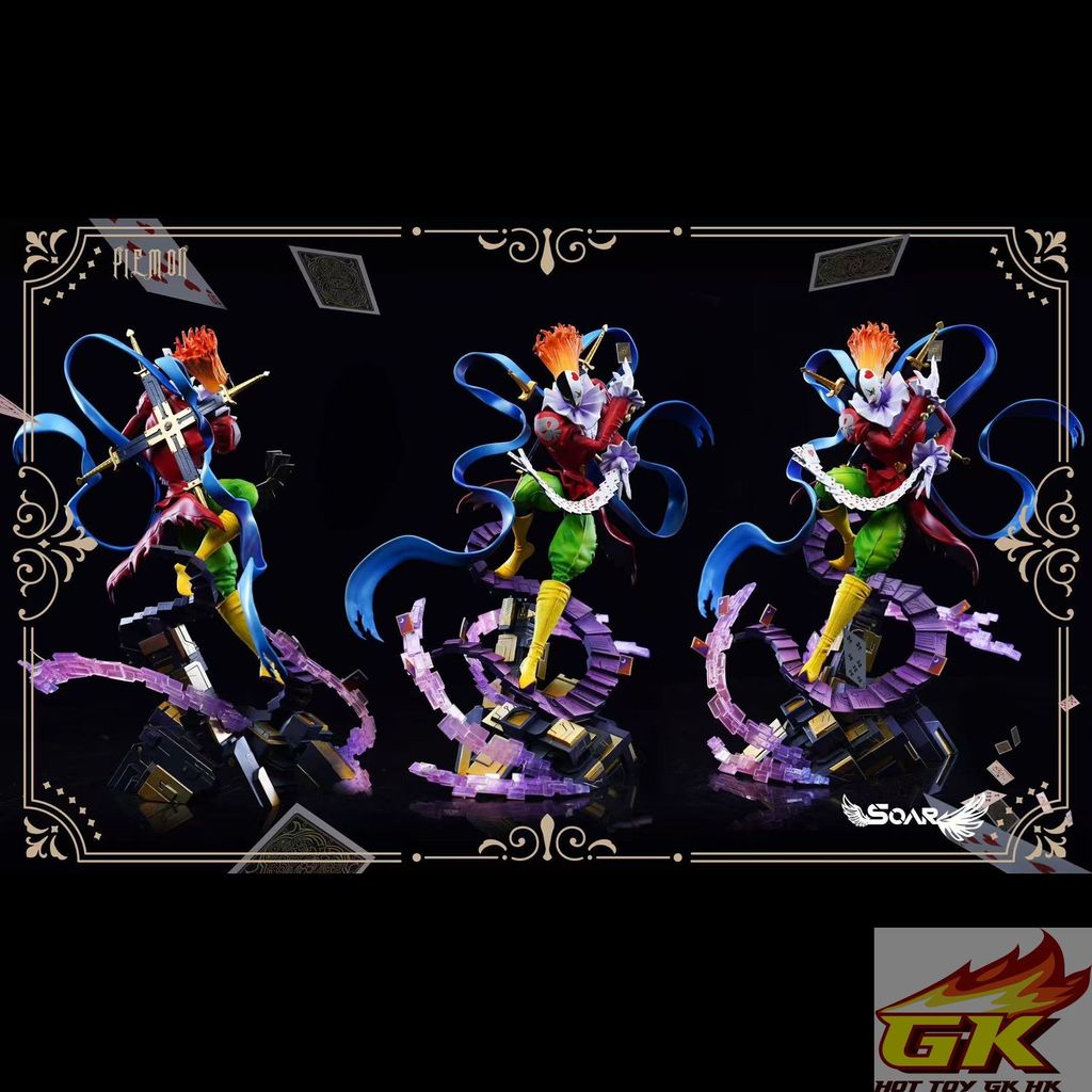 圖片_20251010122628_结果