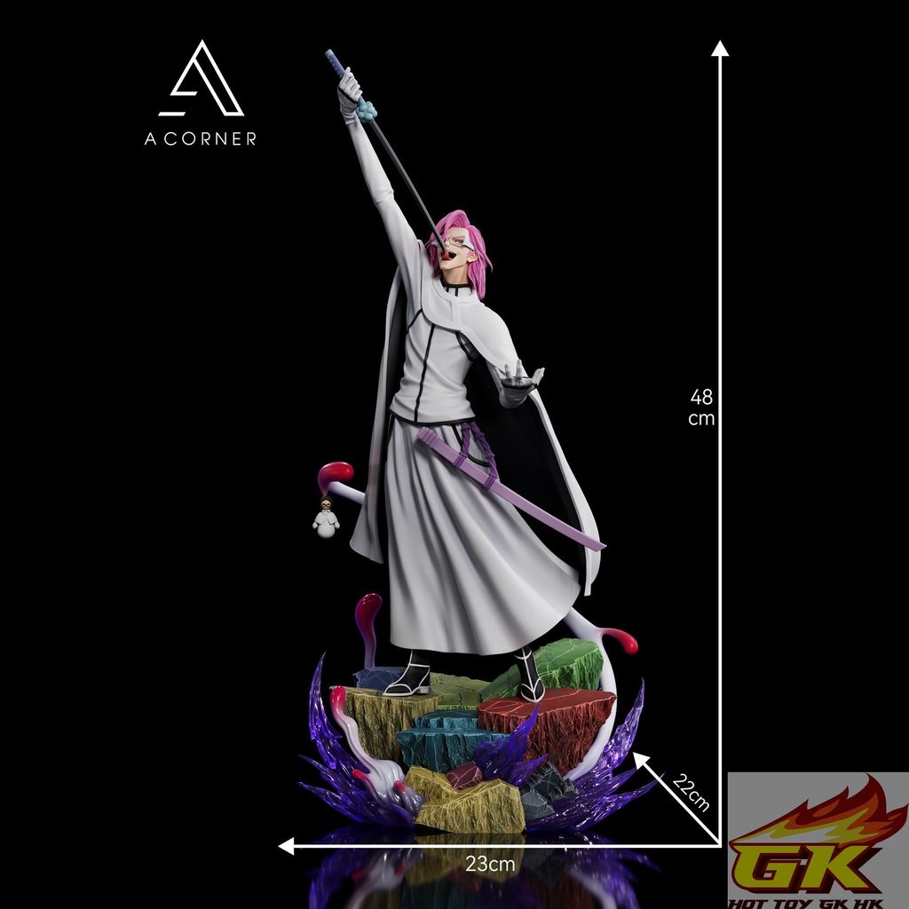 圖片_20251010125746_结果