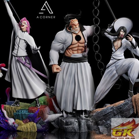 圖片_20251010125736_结果