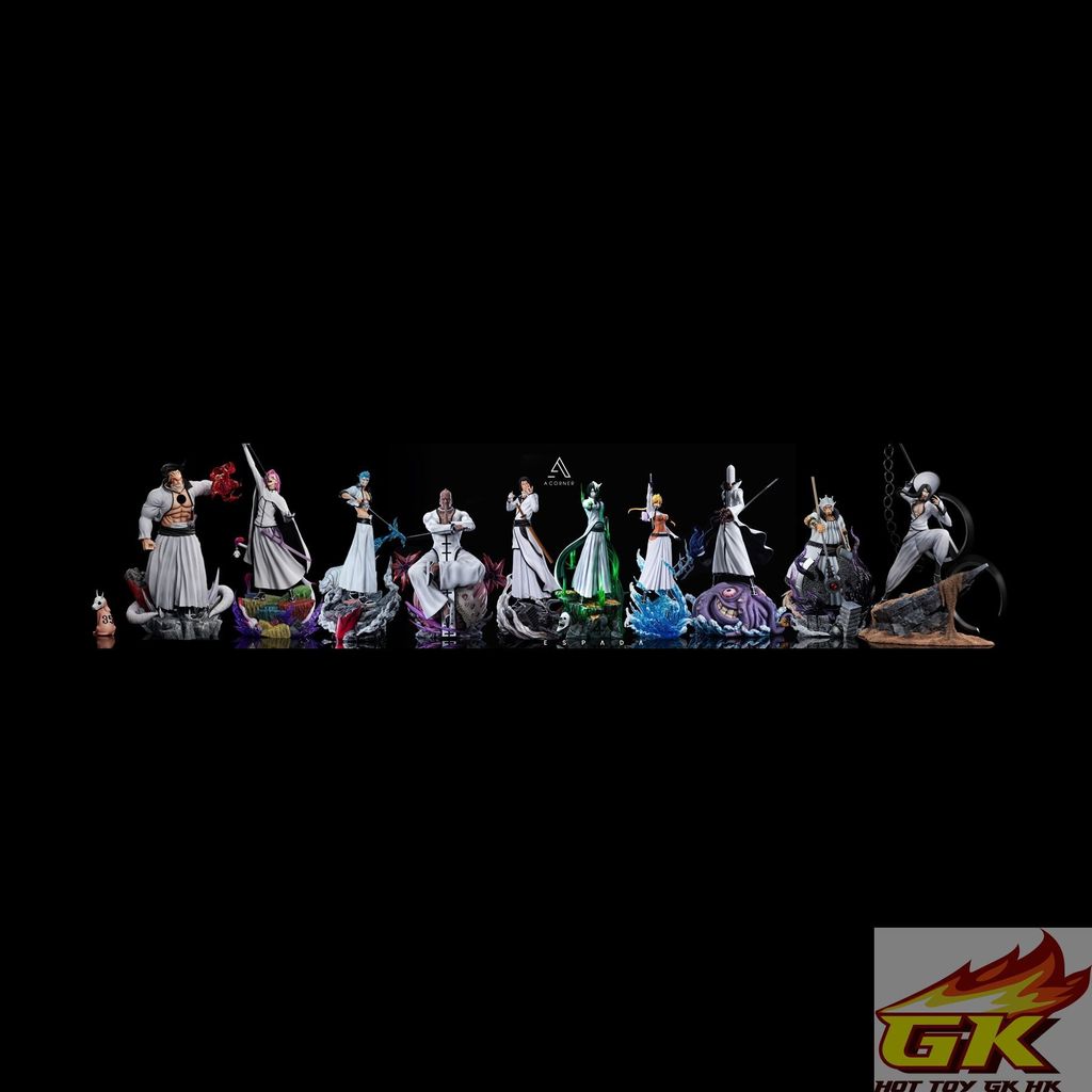 圖片_20251010125742_结果