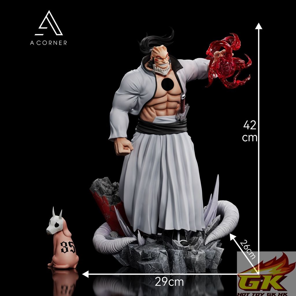 圖片_20251010125758_结果