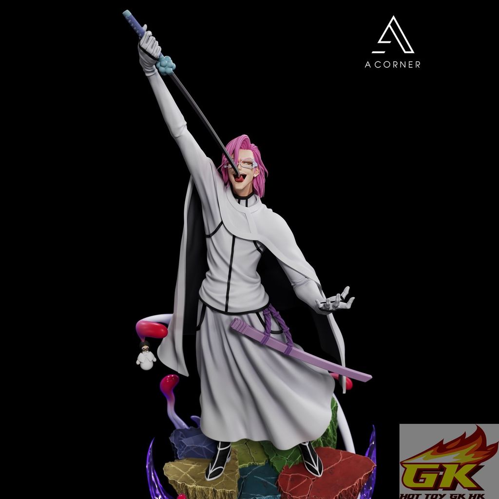 圖片_20251010125750_结果