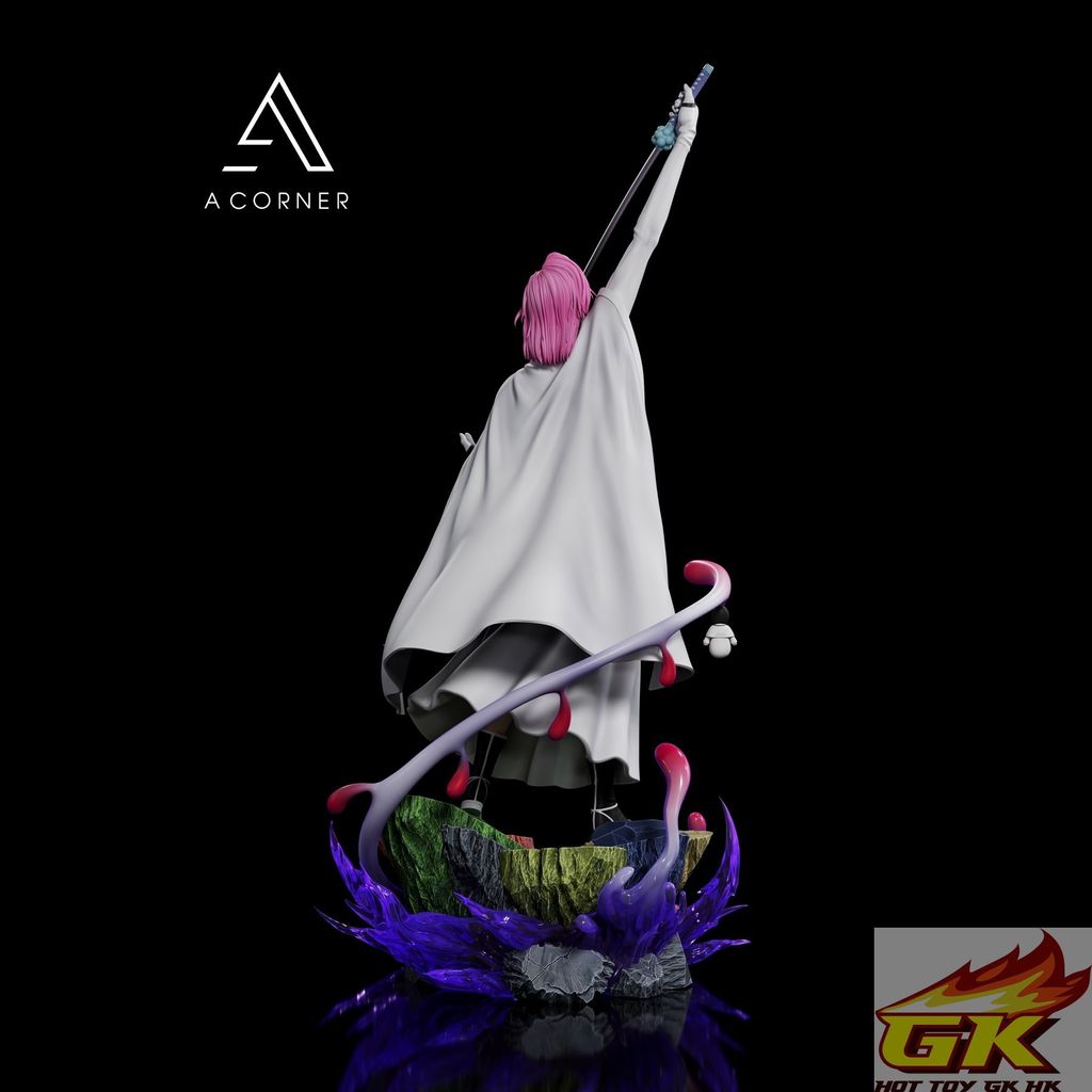 圖片_20251010125754_结果