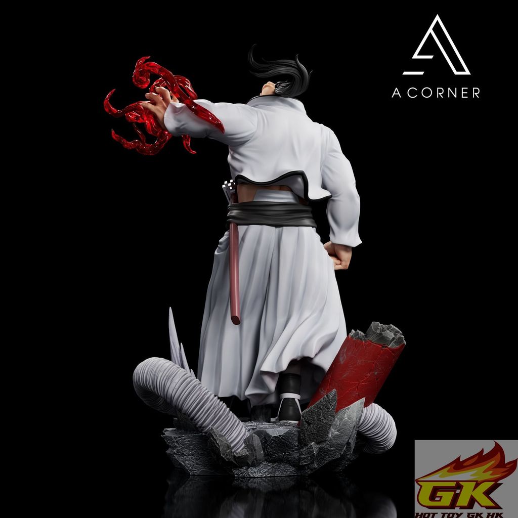 圖片_20251010125802_结果