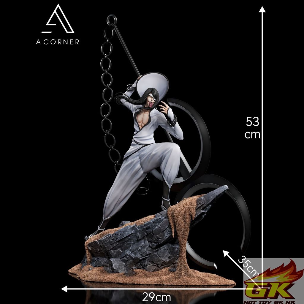 圖片_20251010125807_结果