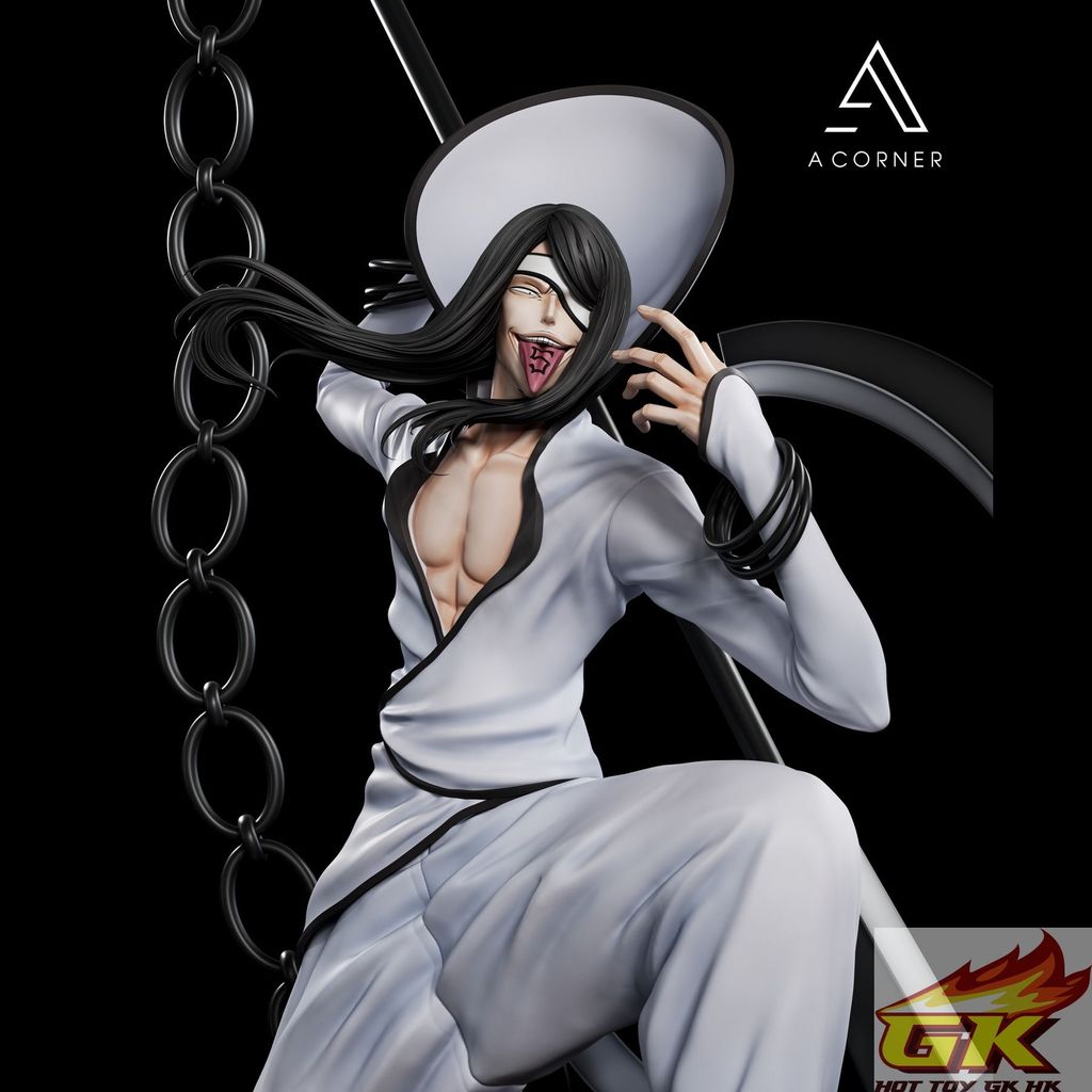 圖片_20251010125812_结果