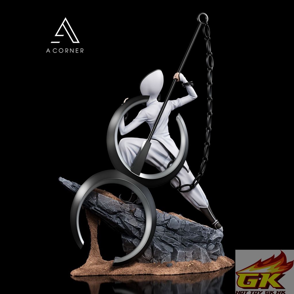 圖片_20251010125816_结果