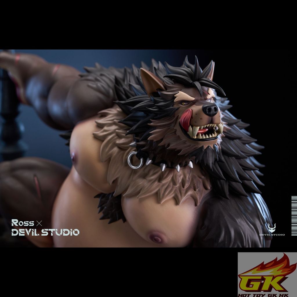 圖片_20251010131918_结果