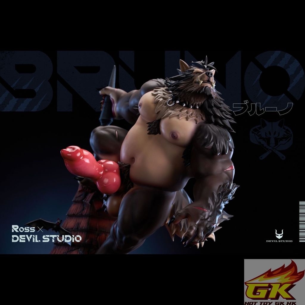 圖片_20251010132019_结果