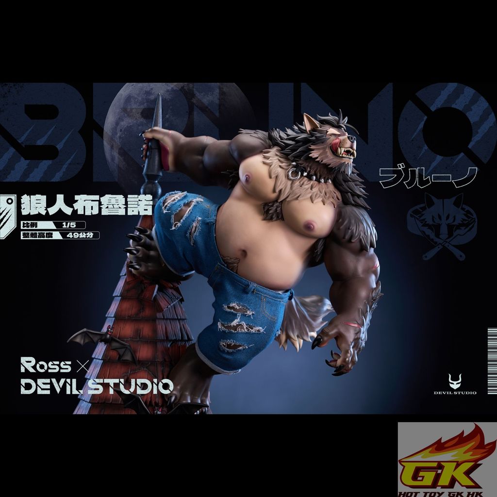 圖片_20251010132010_结果