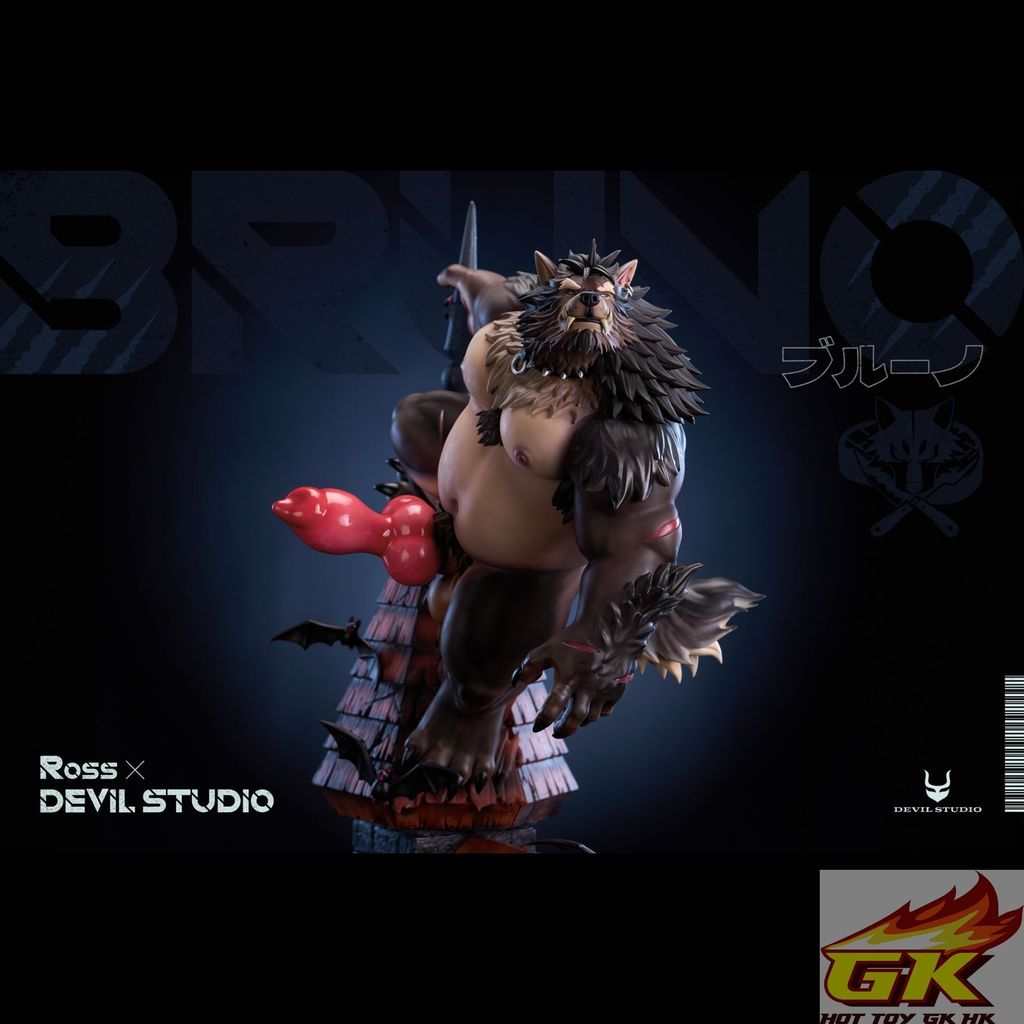 圖片_20251010132022_结果