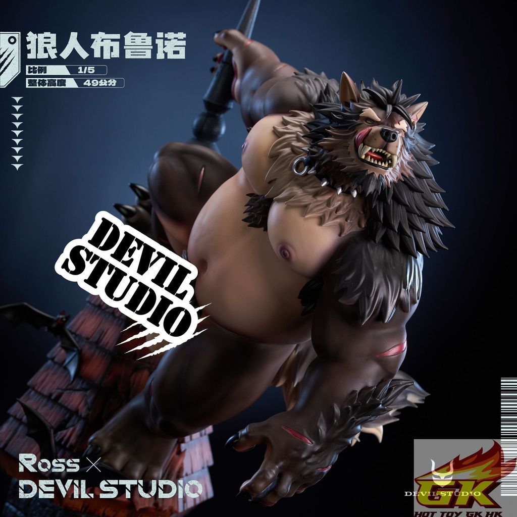 圖片_20251010131956_结果