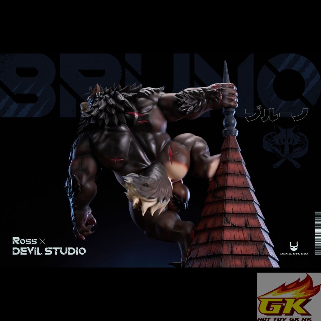 圖片_20251010132015_结果