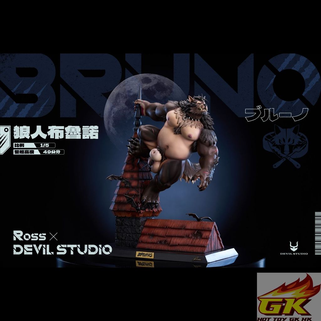 圖片_20251010132001_结果