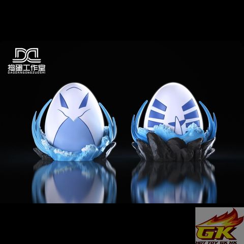 圖片_20251010132808_结果