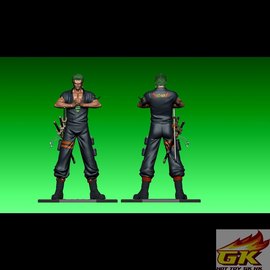 圖片_20251010133915_结果