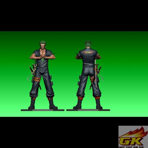 圖片_20251010133915_结果