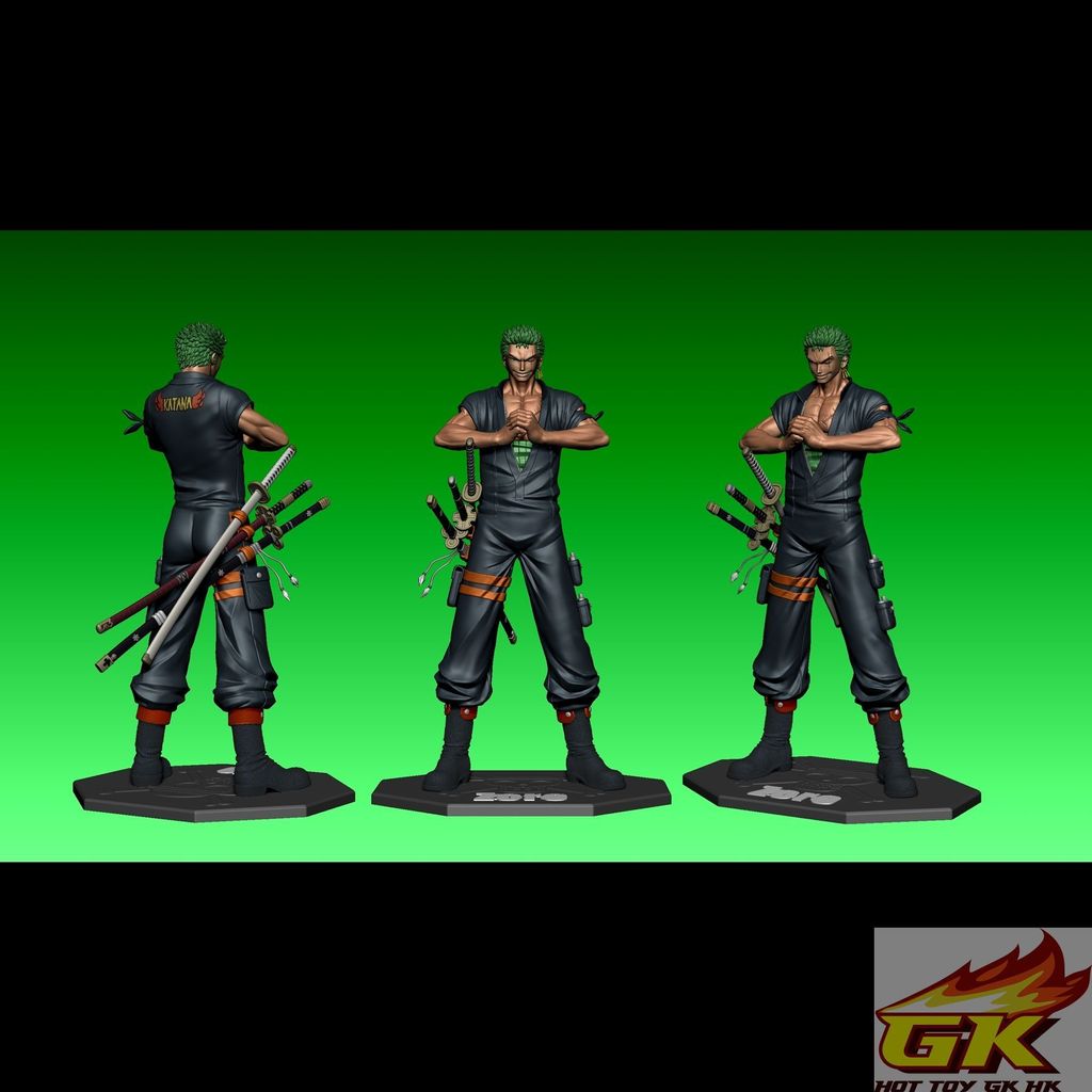 圖片_20251010133921_结果