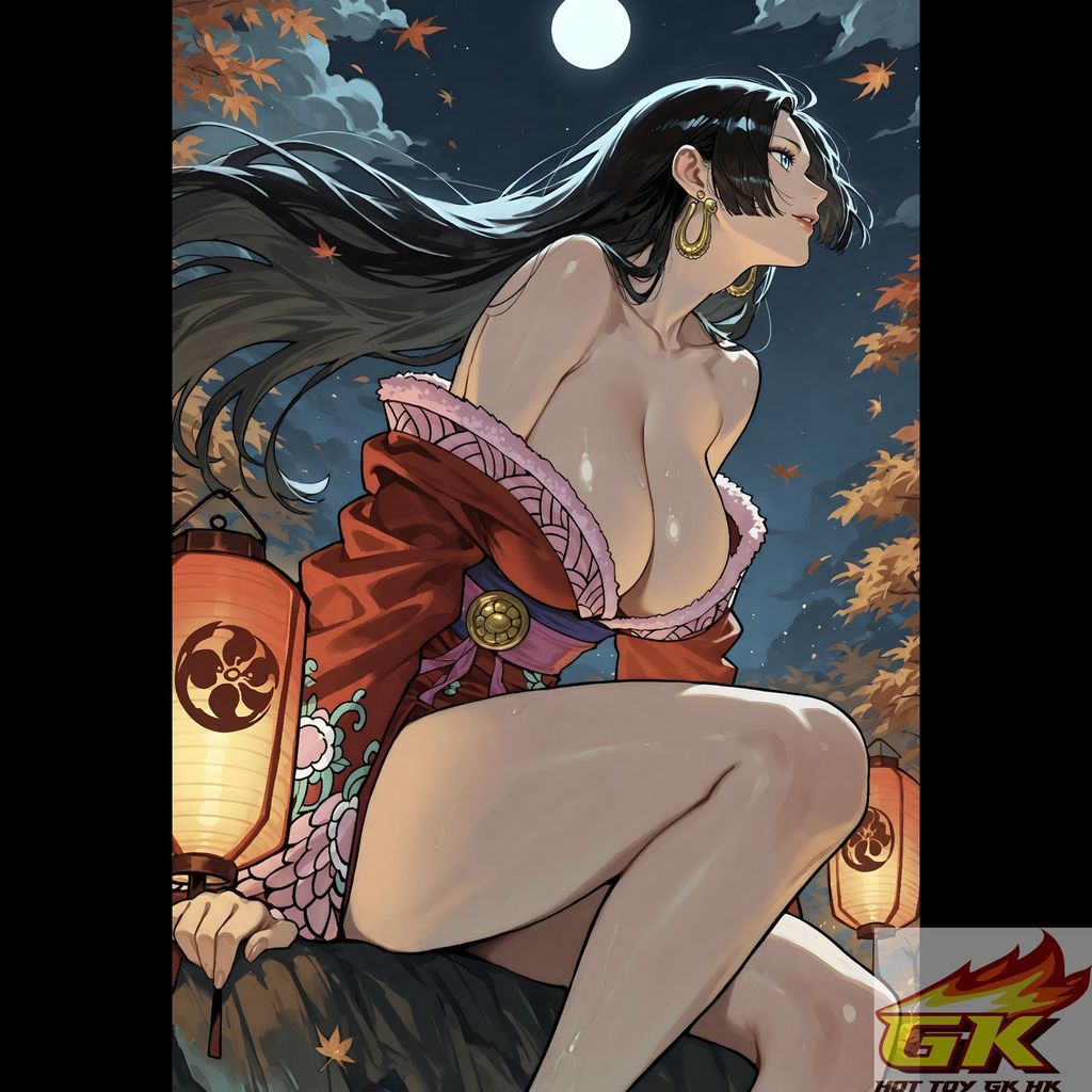 圖片_20251010134306_结果