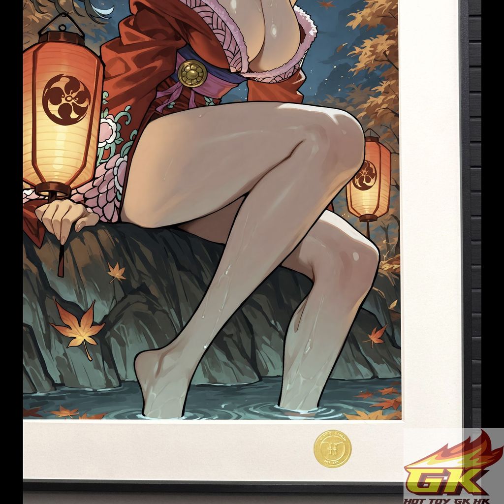 圖片_20251010134308_结果