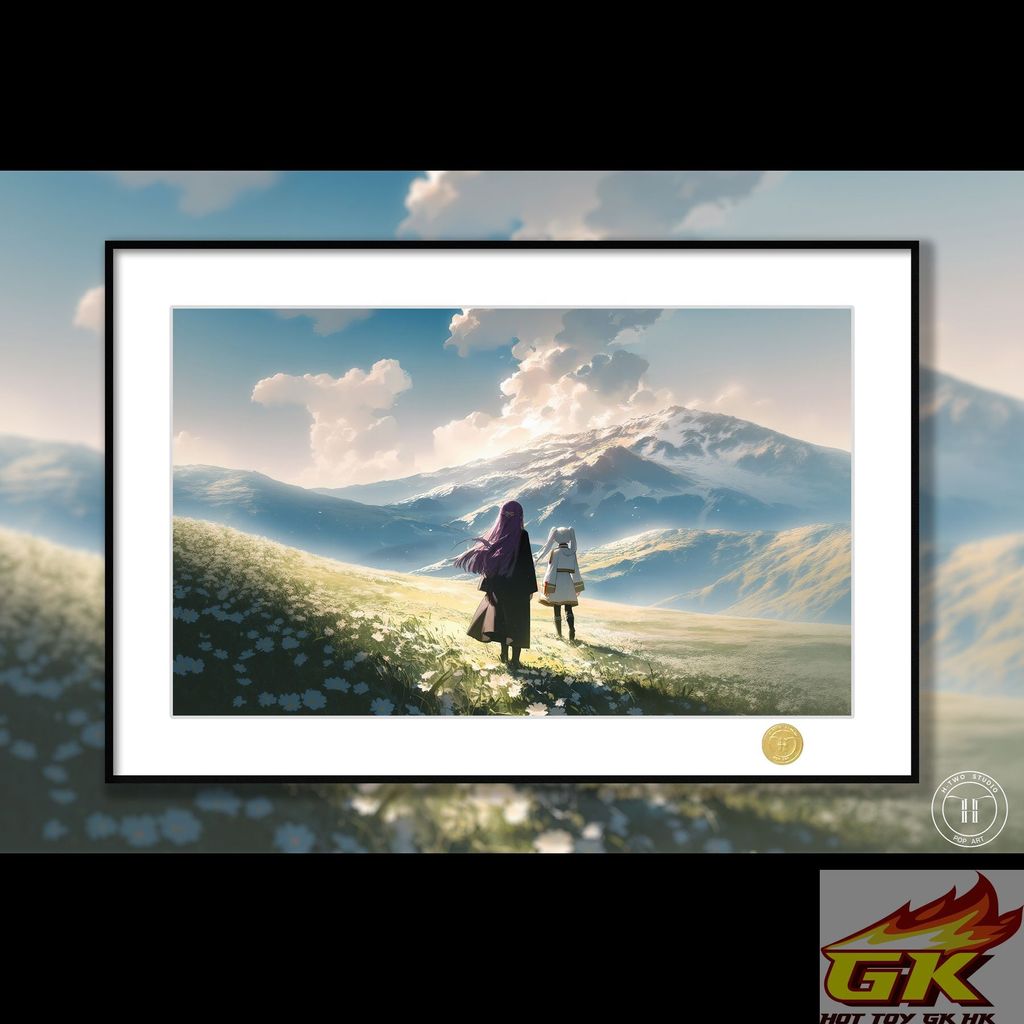 圖片_20251010134343_结果